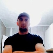  ,   , 43 ,     , c 