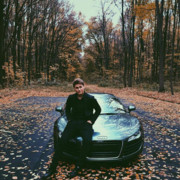 ���������� ��������, ���� ������� �������, 38 ���, ������������ ��� ������, ����� � ���������, c�������� ���������