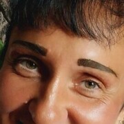  ,   , 49 ,   c , 