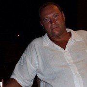  ,   , 50 ,   