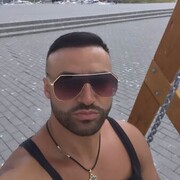  ,   , 38 ,   ,   