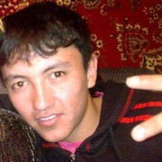 ���������� �������, ���� ������� Malik, 35 ���, ������������ ��� ����� � ���������, c�������� ���������