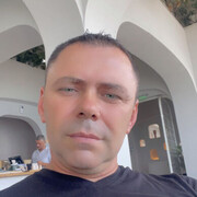  Boulder City,  Nick, 38