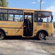  ,   , 52 ,   c , 