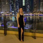 ���������� ����������, ������� ����, 30