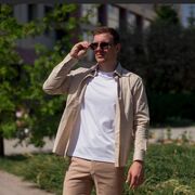 ���������� ����, ���� ����� ����, 25 ���, ������������ ��� ������, ����� � ���������