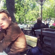 ���������� ��������-������������, ������� �������, 31