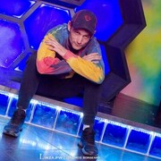 ���������� ������, ���� ������� ����, 42 ����, ������������ ��� ������, ����� � ���������, c�������� ���������