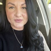  ,  , 32