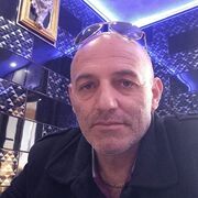  ,   , 48 ,   ,   , 