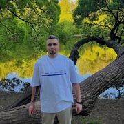 ���������� ������, ���� ����� ����, 24 ����, ������������ ��� ������, ����� � ���������