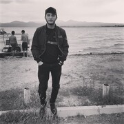 ���������� ������, ���� ������� Hayko, 27 ���, ������������ ��� ������, ����� � ���������, c�������� ���������