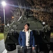 ���������� �������, ���� ������� �����, 29 ���, ������������ ��� ������, ����� � ���������, c�������� ���������, ���������