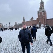 ���������� ���������, ���� ������� ������, 51 ���, ������������ ��� ������, ����� � ���������