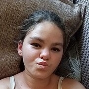  -,   , 19 ,   ,   , c 