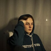 ���������� ������, ���� ������� ������, 26 ���, ������������ ��� ������, ����� � ���������, c�������� ���������