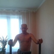  ,   , 54 ,   