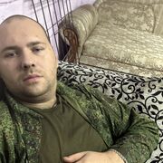 ���������� ������ �����, ������� �����, 30