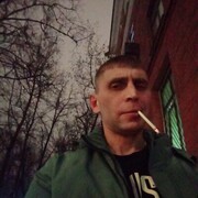 ���������� ������, ���� ������� ������, 45 ���, ������������ ��� ������, ����� � ���������