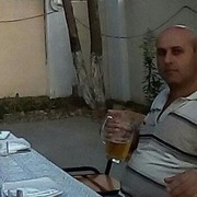 ,   , 52 ,   ,   , c 