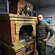 ���������� �����������, ���� ������� ����, 48 ���, ������������ ��� ���������