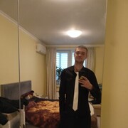 ���������� ������, ���� ������� ���������, 38 ���, ������������ ��� ������, ����� � ���������