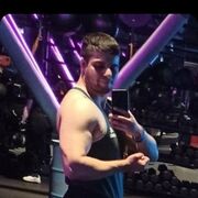 ���������� ������, ���� ������� ������, 27 ���, ������������ ��� ������, ����� � ���������