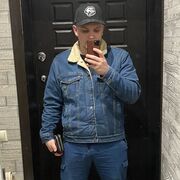 ���������� �������-����������, ������� ������, 26