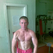  ,   Sergey, 36 ,   