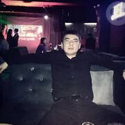  ,   Damir, 27 ,   ,   , c 