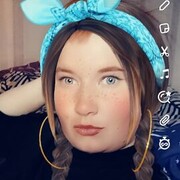  ,   Anna, 33 ,   ,   , c 