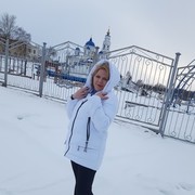 ���������� ����������, ���� ������� ��������, 47 ���, ������������ ��� ������, ����� � ���������, c�������� ���������