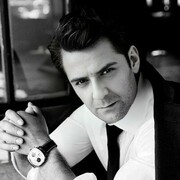  ,   Elmir, 39 ,   ,   