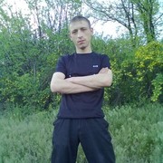 ���������� �������, ���� ������� ������, 40 ���, ������������ ��� ������, ����� � ���������, c�������� ���������, ���������