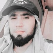  ,   , 28 ,   ,   , c , 