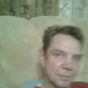  -,   , 53 ,     , c 