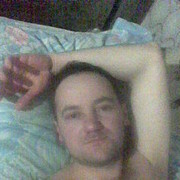 ���������� ���������, ���� ������� ������, 51 ���, ������������ ��� ������, ����� � ���������, c�������� ���������