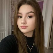  ,  , 24