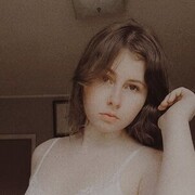 ���������� ������, ���� ������� ���, 23 ����, ������������ ��� ������, ����� � ���������, ���������