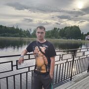 ���������� ������, ���� ������� ������, 34 ����, ������������ ��� ������, ����� � ���������, c�������� ���������, ���������