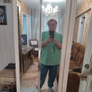 ���������� ������, ���� ������� ����, 44 ����, ������������ ��� ������, ����� � ���������