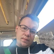 ���������� �������������, ���� ����� ������, 25 ���, ������������ ��� ������, ����� � ���������