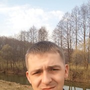   ,  , 36