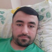 ���������� ���������, ���� ������� RENAT, 34 ����, ������������ ��� ������, ����� � ���������