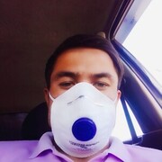 ���������� �������, ���� ������� Ziyodullo, 36 ���, ������������ ��� ������, ����� � ���������, c�������� ���������