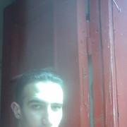  ,   , 35 ,   