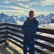 ���������� ������, ���� ������� �����, 31 ���, ������������ ��� ������, ����� � ���������