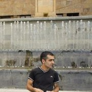 ���������� �������, ���� ������� Artur, 40 ���, ������������ ��� ������