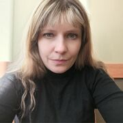 ���������� �����-��������, ���� ������� ���, 40 ���, ������������ ��� ����� � ���������, c�������� ���������