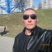  ,   , 54 ,   ,   , 